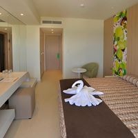 ნომრები preview