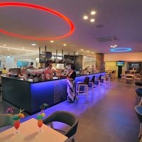 ბარი preview