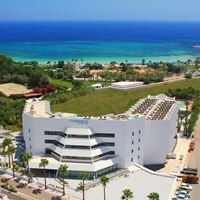 ყველა preview