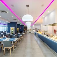 რესტორანი preview