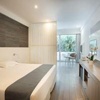 ნომრები preview