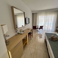 ნომრები preview