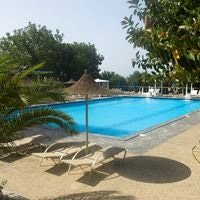 აუზები preview