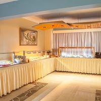 რესტორანი preview