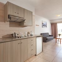 ნომრები preview