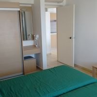 ნომრები preview