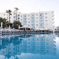 ყველა preview