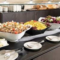 რესტორანი preview