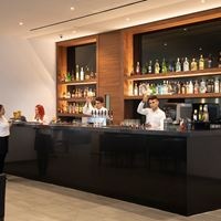 ბარი preview