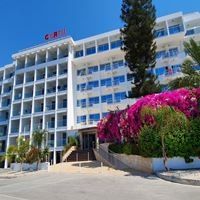 ყველა preview