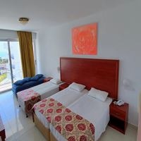 ნომრები preview