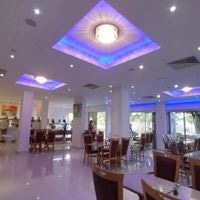 რესტორანი preview