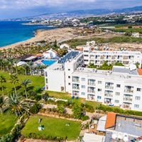 ყველა preview