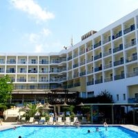 ყველა preview