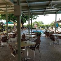 ბარი preview