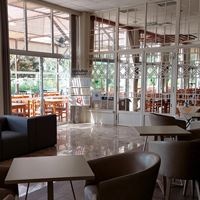 რესტორანი preview