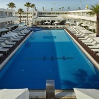 აუზები preview