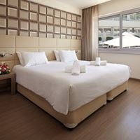 ნომრები preview