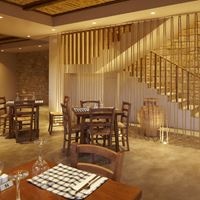 რესტორანი preview