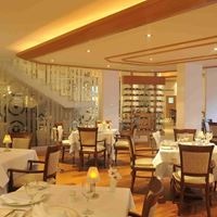 რესტორანი preview