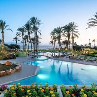 ყველა preview