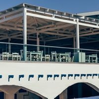 რესტორანი preview