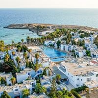 ყველა preview