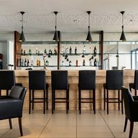 ბარი preview