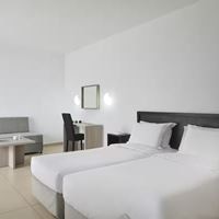 ნომრები preview