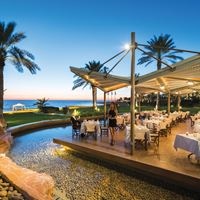 რესტორანი preview