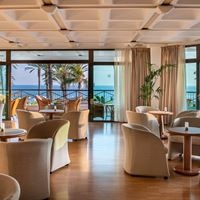 ბარი preview