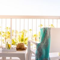 ნომრები preview