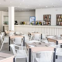 რესტორანი preview