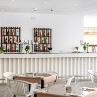 ბარი preview