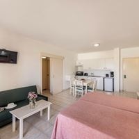 ნომრები preview