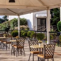 რესტორანი preview