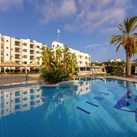 აუზები preview