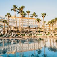 ყველა preview