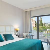 ნომრები preview