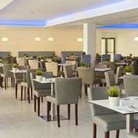 რესტორანი preview