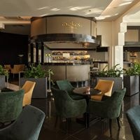 ბარი preview