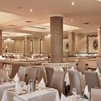 რესტორანი preview