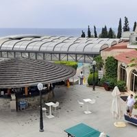 ბარი preview