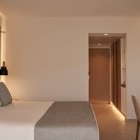 ნომრები preview