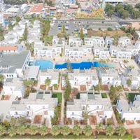 ყველა preview