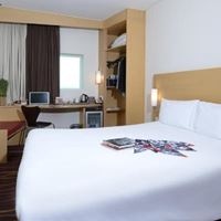 ნომრები preview