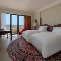 ნომრები preview