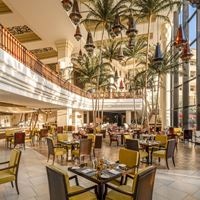 რესტორანი preview