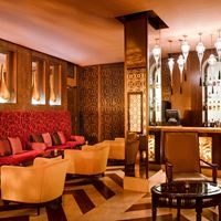 ბარი preview