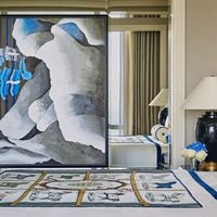 ნომრები preview